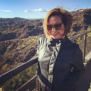 Meet your Posher, Chan